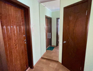 1-к. квартира, 33,6&nbsp;м²