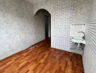 1-к. квартира, 40,7&nbsp;м²