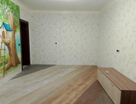 3-к. квартира, 70,2&nbsp;м²