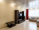 4-к. квартира, 170 м²