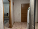 2-к. квартира, 68 м²