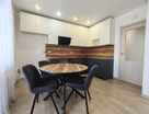 2-к. квартира, 43,5&nbsp;м²