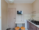 2-к. квартира, 43&nbsp;м²
