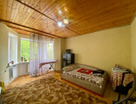 Комната, 22&nbsp;м²