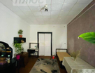 3-к. квартира, 81,4&nbsp;м²