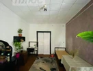 3-к. квартира, 81,4&nbsp;м²
