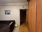 2-к. квартира, 58&nbsp;м²