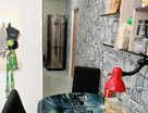 2-к. квартира, 45,2&nbsp;м²
