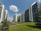 1-к. квартира, 32,1&nbsp;м²