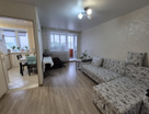 1-к. квартира, 31,1&nbsp;м²