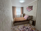 2-к. квартира, 44,9&nbsp;м²