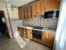 4-к. квартира, 83,2&nbsp;м²