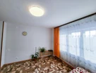 2-к. квартира, 46&nbsp;м²