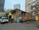 Помещение свободного назначения, 96,6&nbsp;м²