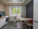 1-к. квартира, 33,2&nbsp;м²