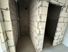 2-к. квартира, 58,4&nbsp;м²