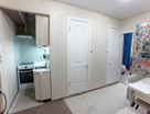 1-к. квартира, 40&nbsp;м²