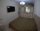 2-к. квартира, 58&nbsp;м²