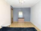 2-к. квартира, 41,7&nbsp;м²
