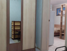 Студия, 31&nbsp;м²