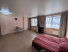 Студия, 37,3&nbsp;м²