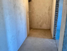 1-к. квартира, 37&nbsp;м²