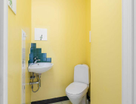 2-к. квартира, 61,6&nbsp;м²