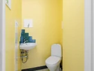 2-к. квартира, 61,6&nbsp;м²