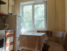 2-к. квартира, 41&nbsp;м²