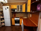 1-к. квартира, 33,9&nbsp;м²