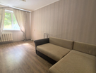 2-к. квартира, 44,7&nbsp;м²