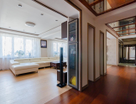 4-к. квартира, 137,9&nbsp;м²