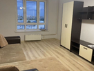 1-к. квартира, 41 м²