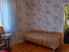 2-к. квартира, 42,3&nbsp;м²