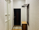 2-к. квартира, 47,7&nbsp;м²