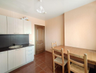 1-к. квартира, 36&nbsp;м²