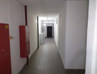 1-к. квартира, 55&nbsp;м²