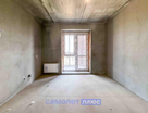 2-к. квартира, 72,2&nbsp;м²