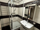 1-к. квартира, 31,5&nbsp;м²