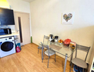 1-к. квартира, 40,1&nbsp;м²