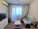 1-к. квартира, 26&nbsp;м²
