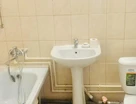 1-к. квартира, 33,8&nbsp;м²