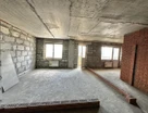 3-к. квартира, 93&nbsp;м²