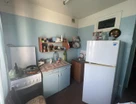 1-к. квартира, 31&nbsp;м²