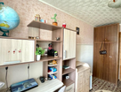 3-к. квартира, 56,4&nbsp;м²