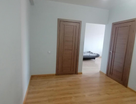 2-к. квартира, 40,5&nbsp;м²