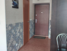 Студия, 32&nbsp;м²