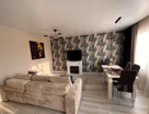 4-к. квартира, 103&nbsp;м²