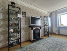 4-к. квартира, 85,5 м²