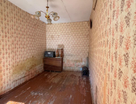 2-к. квартира, 42,2&nbsp;м²